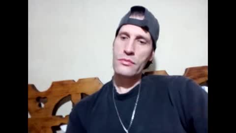 David online show from March 24, 5:08 pm