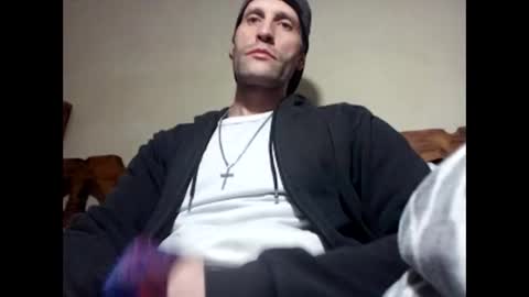 David online show from April 28, 2:27 am