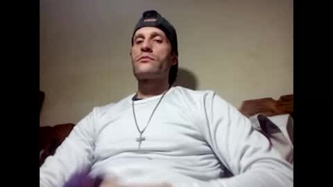 David online show from April 21, 2:51 am