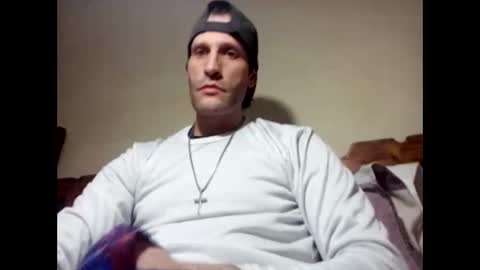 David online show from April 21, 2:04 am
