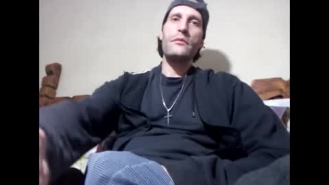 David online show from April 22, 2:52 am