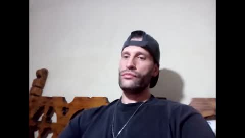 David online show from February 27, 7:06 pm