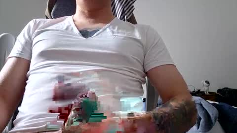 charlesex90 online show from April 3, 6:04 pm