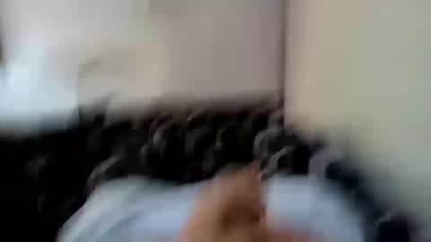 Charles online show from January 28, 12:11 pm