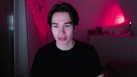 charleshanson69 online show from March 20, 5:40 pm