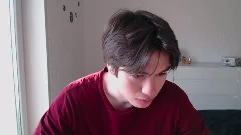 charleshanson69 online show from March 4, 12:02 pm