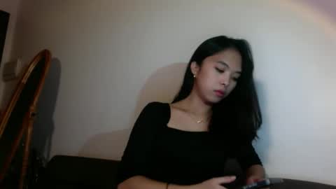 charlette19 online show from November 11, 8:11 pm