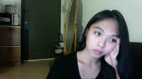 charlette19 online show from November 24, 8:07 pm