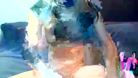 Charley online show from January 8, 1:17 pm