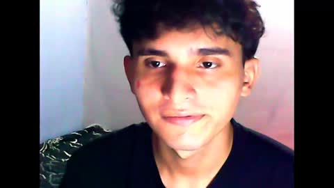 Charley quinn online show from January 24, 11:56 pm