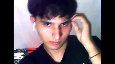 Charley quinn online show from January 29, 11:46 pm