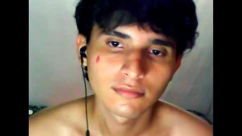 Charley quinn online show from February 19, 1:51 am