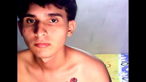 Charley quinn online show from January 15, 2:38 am