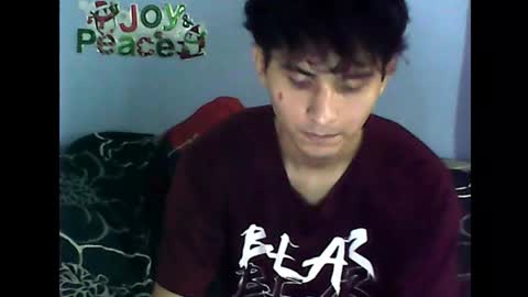 Charley quinn online show from December 24, 12:44 am