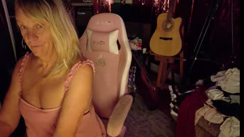 Charli online show from November 24, 11:03 pm