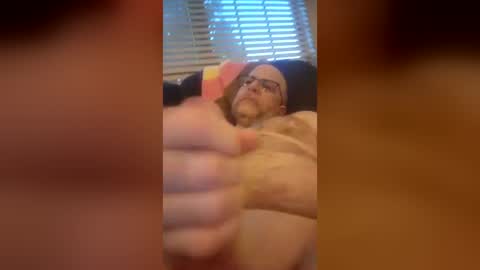 charlie42573693 online show from July 19, 12:57 am