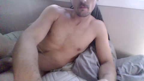 charlie736 online show from October 23, 9:37 pm