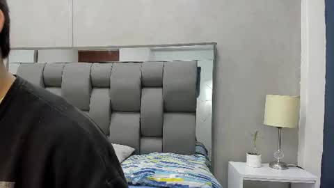 Charlie Musk online show from July 9, 11:14 am