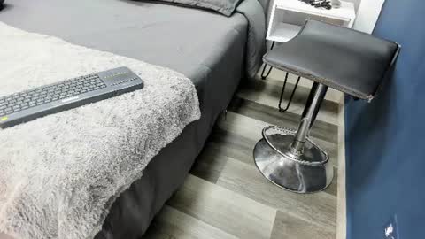 Charlie Musk online show from June 25, 11:15 am
