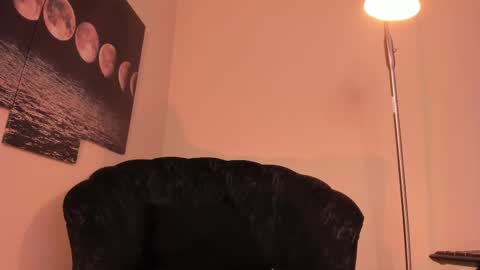 .  . online show from March 8, 4:56 am