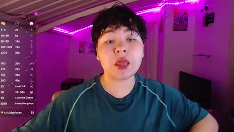 .  . online show from December 27, 5:42 am