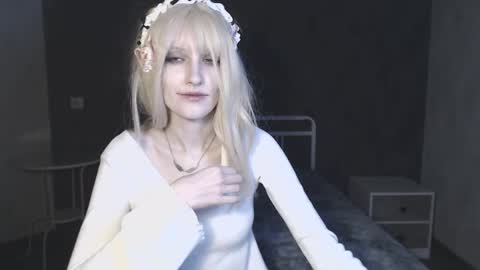 Charlie online show from January 14, 1:41 pm