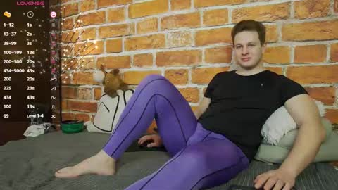 Charlie Smiley online show from January 10, 6:52 am