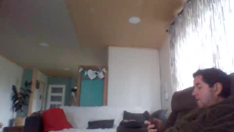 I am Charlie online show from June 8, 2:18 pm