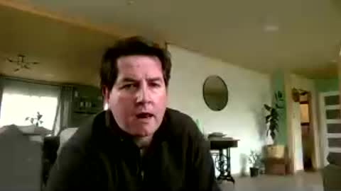 I am Charlie online show from August 7, 3:54 pm