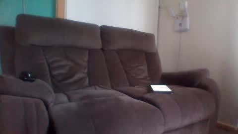 I am Charlie online show from July 28, 4:51 pm
