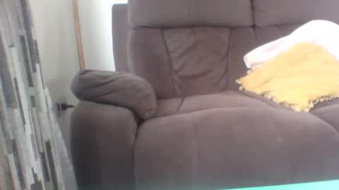 I am Charlie online show from May 18, 2:23 pm