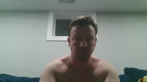 Charlie workout online show from February 3, 7:24 am