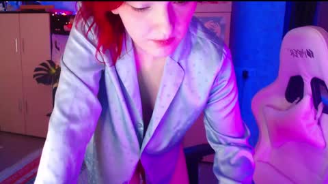 charlie online show from December 23, 9:08 pm