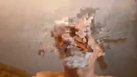 charliebroun online show from January 7, 5:01 am