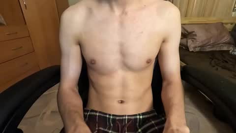 Charlie online show from November 25, 11:03 pm