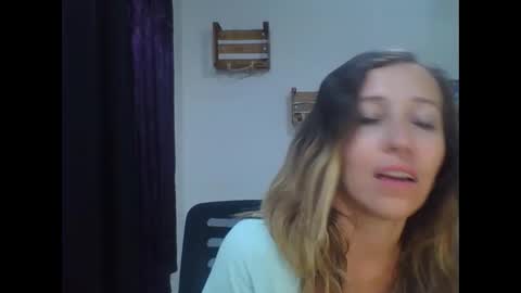 charlott online show from October 11, 5:34 am