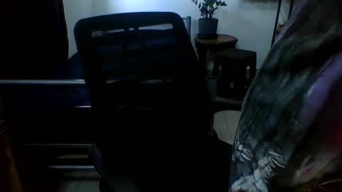 charlott online show from June 2, 9:28 pm