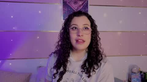 You honey online show from February 24, 11:46 am