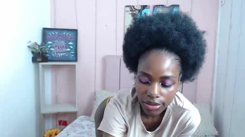 charlothcameronrs online show from February 17, 12:04 pm