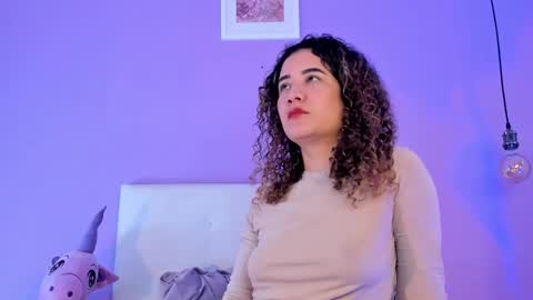 Char 3 online show from October 26, 4:17 pm