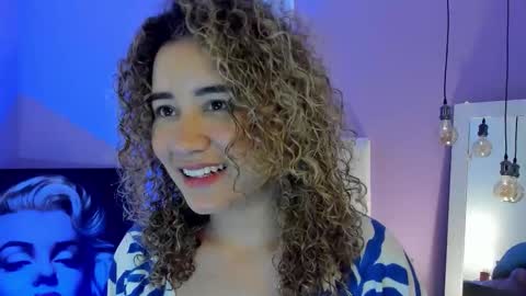 Char 3 online show from March 7, 10:32 pm