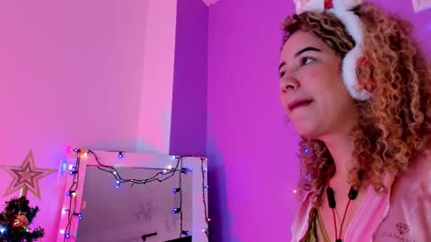 Char 3 online show from November 28, 4:47 pm