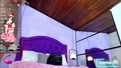 ambar online show from January 10, 11:26 am