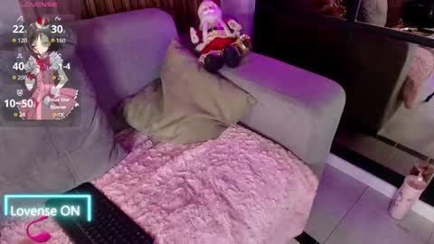 ambar online show from December 14, 11:05 am