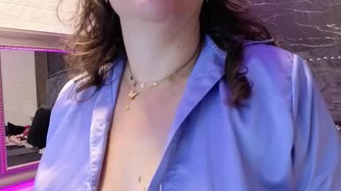 charlotte online show from March 4, 11:29 am