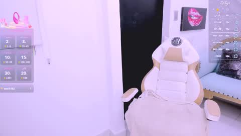 charlotte__milf online show from February 27, 2:46 am