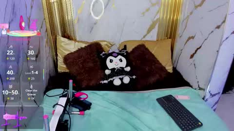 charlotte__milf online show from November 23, 3:59 am
