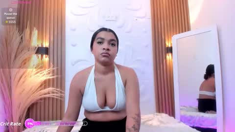 Charlotte online show from November 17, 12:19 pm