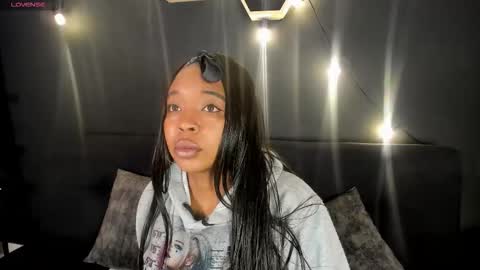  CHARLOTTE BROWN  online show from September 15, 1:12 pm