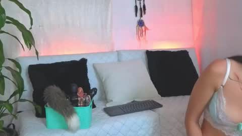 Charlotte online show from October 13, 11:34 am